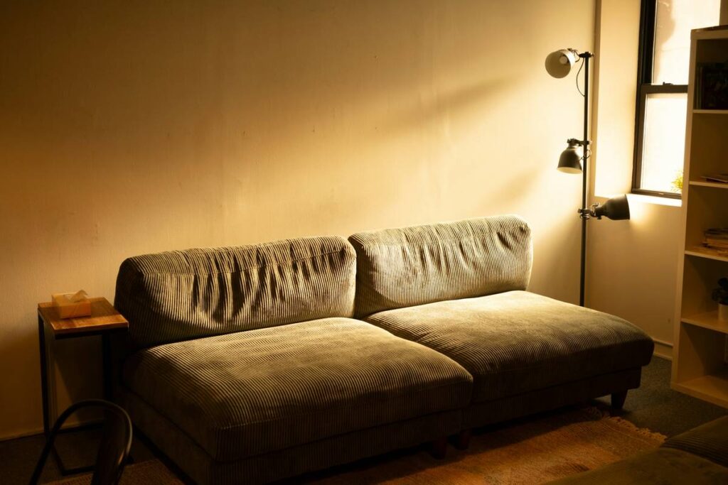 Relaxation Mood Importance Of Lighting In: 7 Proven Ways to Avoid Costly Mistakes