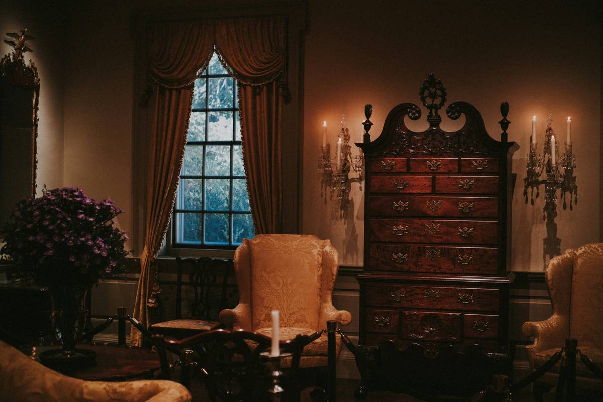 updated mood lighting ideas to instantly elevate any room