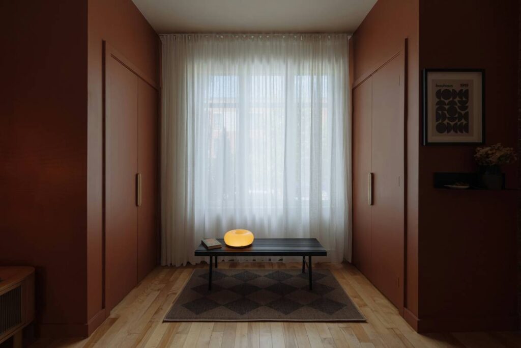 Light for Mood Therapy: 7 Proven Ways to Avoid Costly Lighting Mistakes