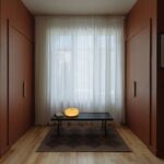 Light for Mood Therapy: 7 Proven Ways to Avoid Costly Lighting Mistakes