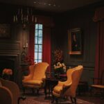 Mood Lighting Living Room: 7 Proven Tips to Avoid Costly Mistakes