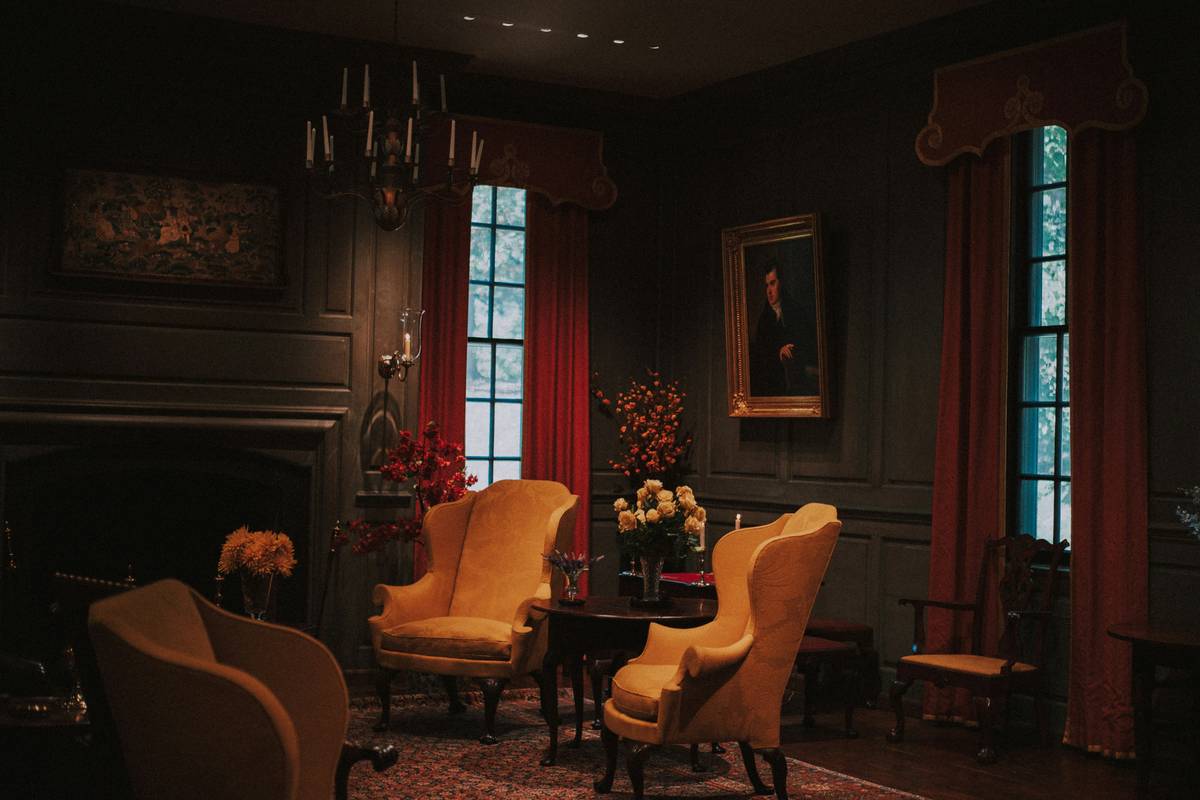 Mood Lighting Living Room: 7 Proven Tips to Avoid Costly Mistakes