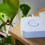 Relaxation Mood Smart Lighting System Home: 7 Proven Ways to Avoid Costly Mistakes