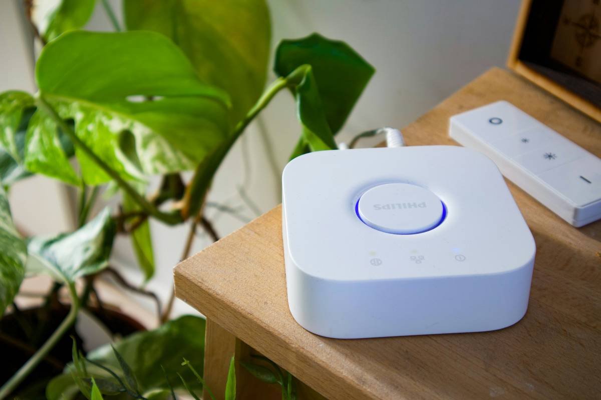 Relaxation Mood Smart Lighting System Home: 7 Proven Ways to Avoid Costly Mistakes