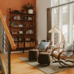 Sensory Experience Mood Importance of Lighting: 7 Proven Ways to Avoid Costly Mistakes
