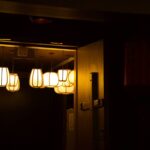 Using Interior Lighting for Mood Enhancement: 7 Proven Ways to Avoid Costly Mistakes