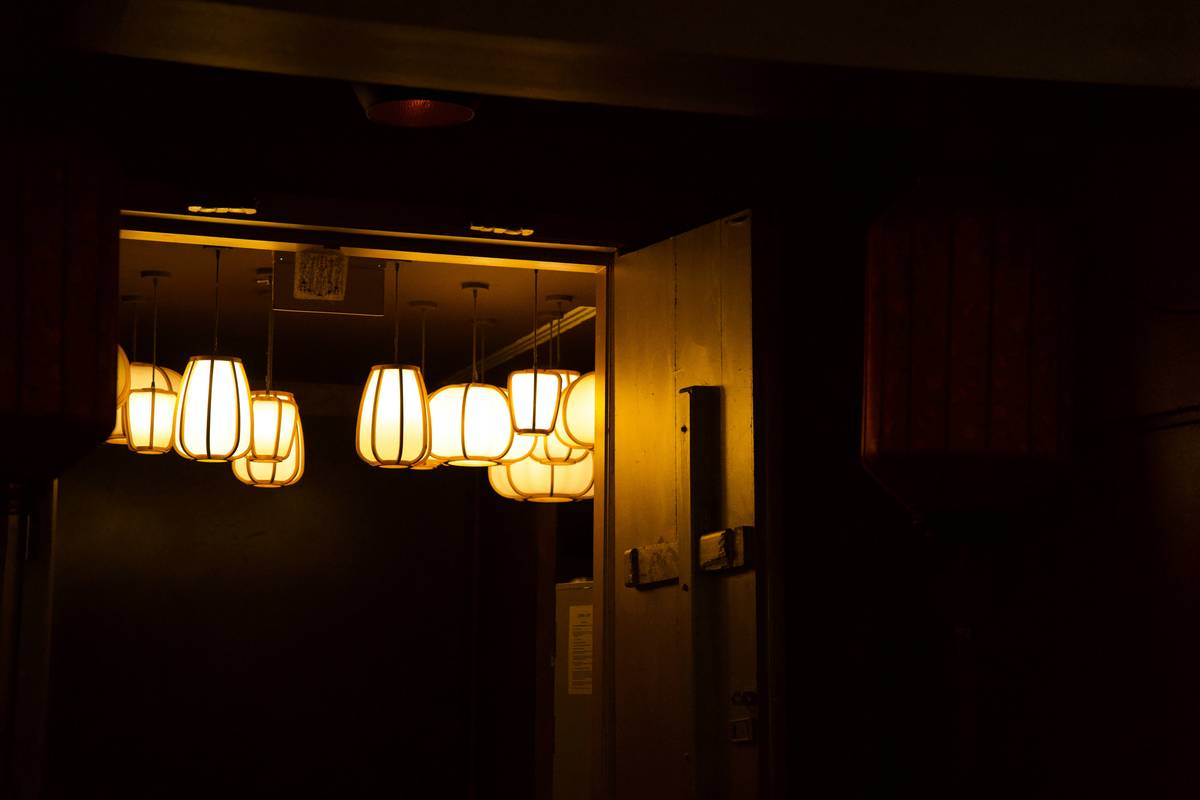 Using Interior Lighting for Mood Enhancement: 7 Proven Ways to Avoid Costly Mistakes