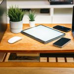 Business Communication Channels: 7 Proven Ways to Avoid Costly Misfires