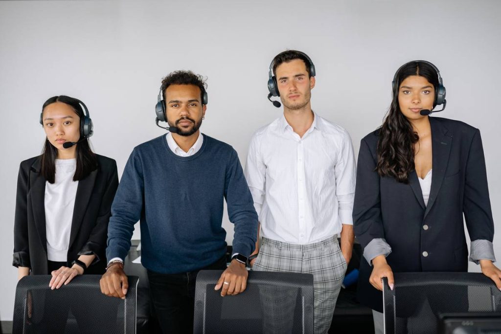Hosted Phone System Explained: 7 Proven Ways to Avoid Costly Business Mistakes