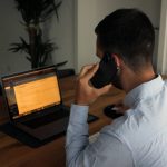 How to Answer Business Calls Professionally: 7 Proven Tips to Avoid Costly Mistakes