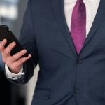 Virtual Phone System Explained: 7 Proven Reasons It’s Easier Than You Think