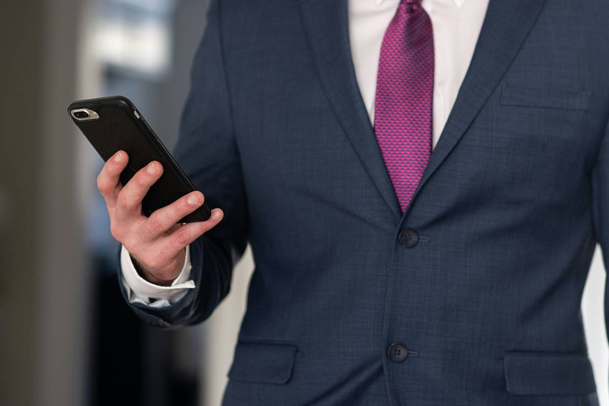 Virtual Phone System Explained: 7 Proven Reasons It’s Easier Than You Think