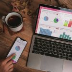 What Is a Virtual Phone System: 7 Proven Reasons Your Business Needs This Easy Upgrade