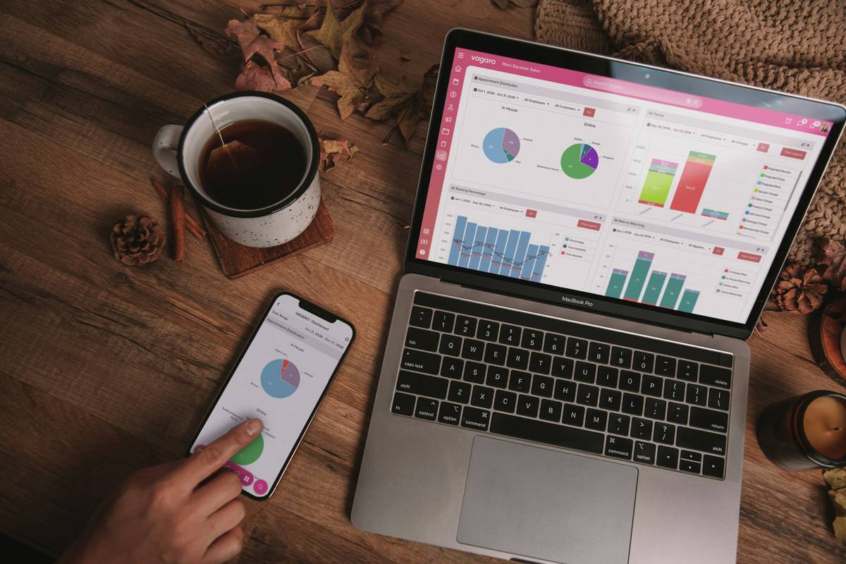What Is a Virtual Phone System: 7 Proven Reasons Your Business Needs This Easy Upgrade
